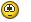 https://1ha.ru/wp-content/plugins/wp-monalisa/icons/wpml_cry.gif