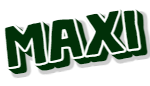 Добавление сайта MAXI