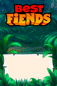 Best Fiends - Скрипт экономической игры