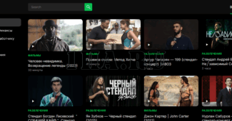 vidgo.ru