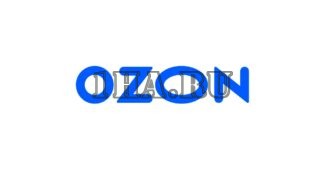 Дропшиппинг на OZON через посредников