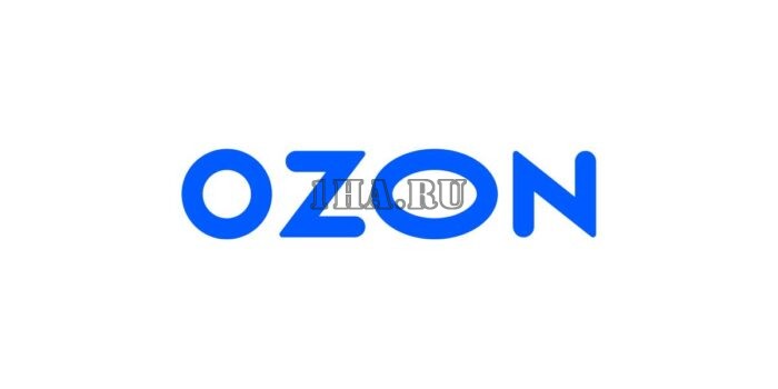 Дропшиппинг на OZON через посредников