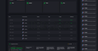 Скачать Скрипт рулетки bellereve