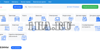 tovix.ru